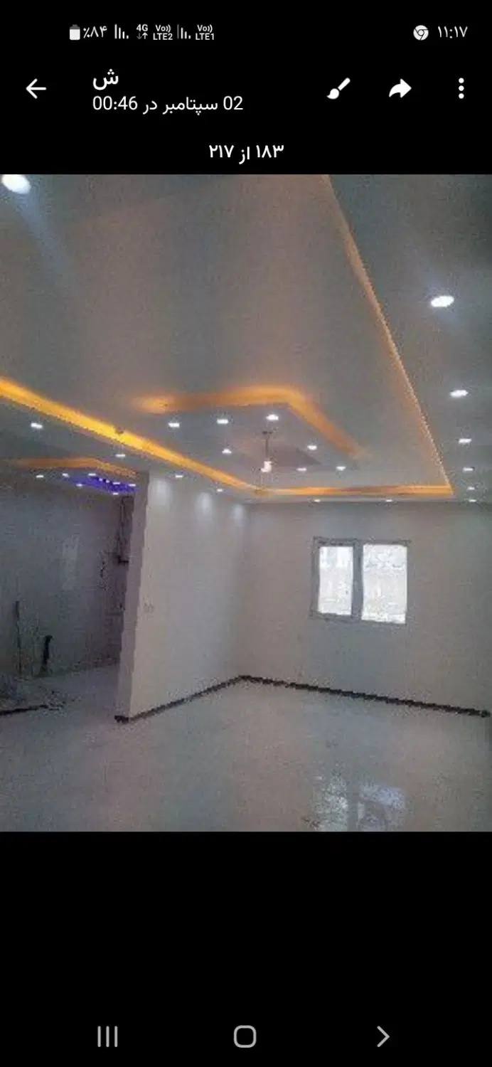 ۷۰۰ میلیون رهن در پردیس