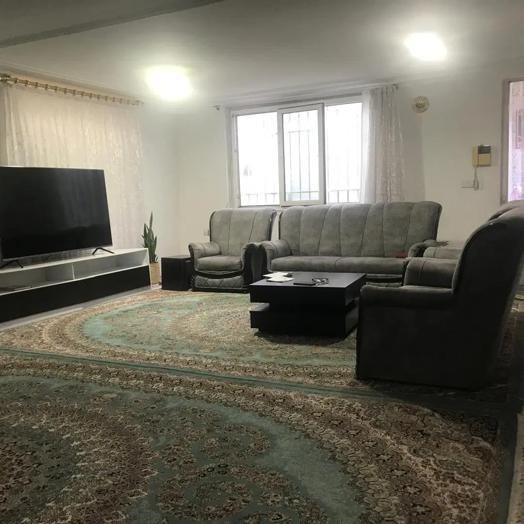 اجاره ویلایی دربست ویلاشهر