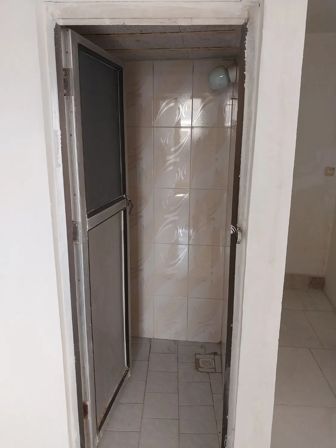 آپارتمان ۶۵ متری