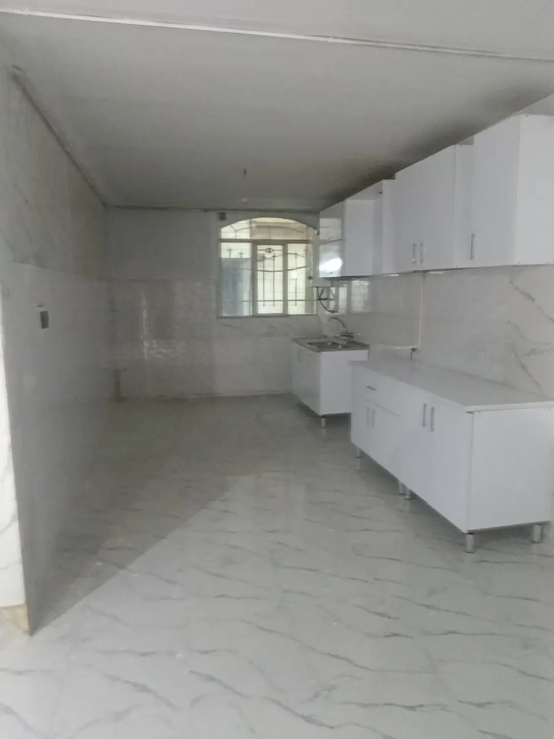فروش خانه ویلای دردوطبقه