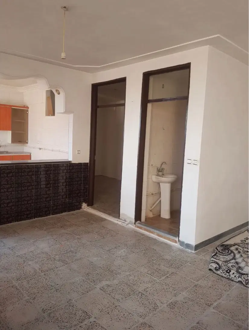 بلوار جمهوری