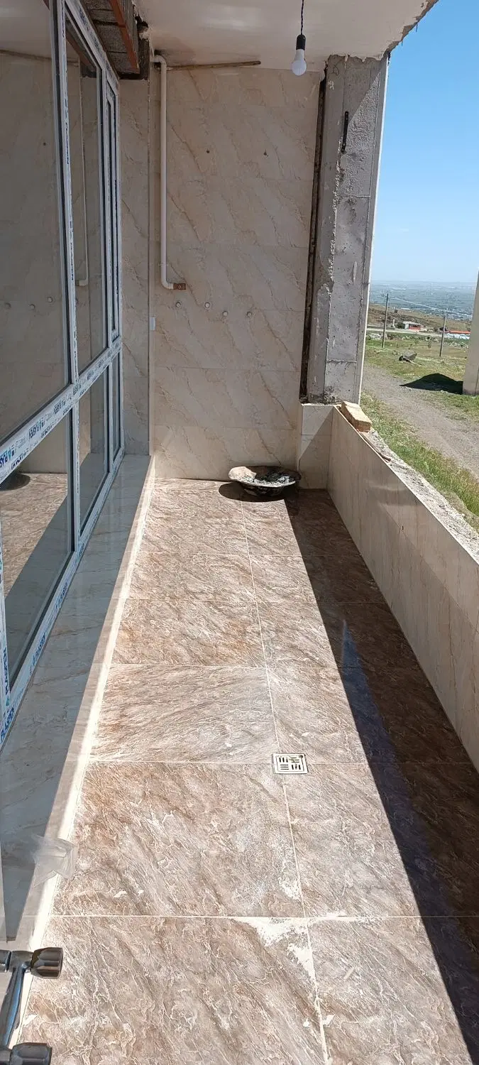 اجاره خانه حیدره بالای شهر