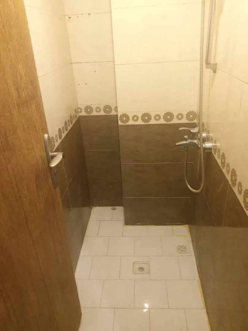 اجاره واحد ۴۸ متری جنوبی خ صفایی