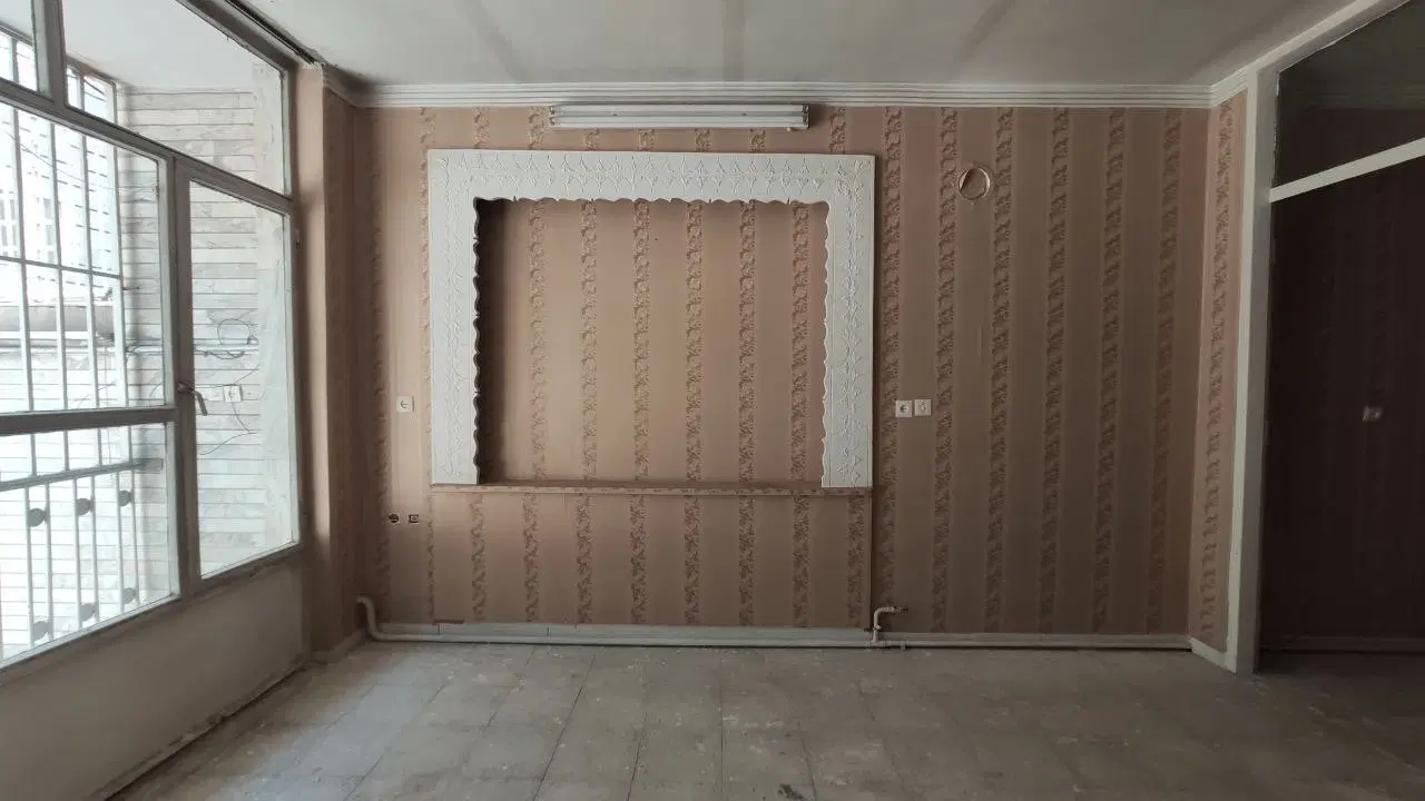 اجاره خانه ویلایی دربست