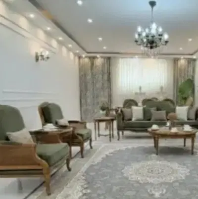 ویلای