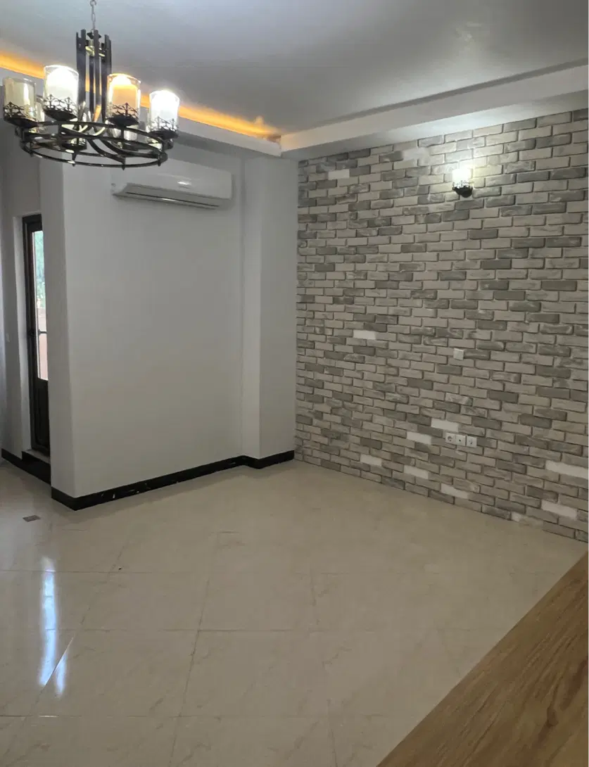 آپارتمان ۹۰ متری
