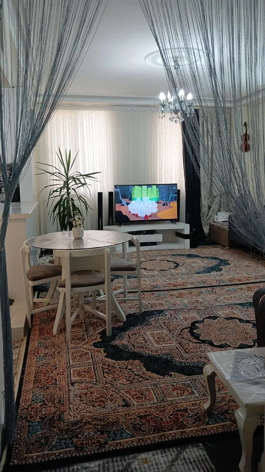 اجاره یک واحد آپارتمان ۷۰ متری