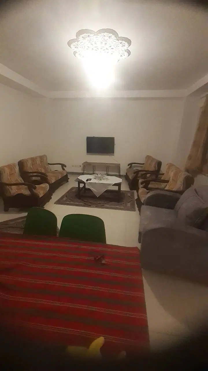 رهن و اجاره خانه ۷۰ متری
