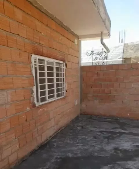ملک اجاره