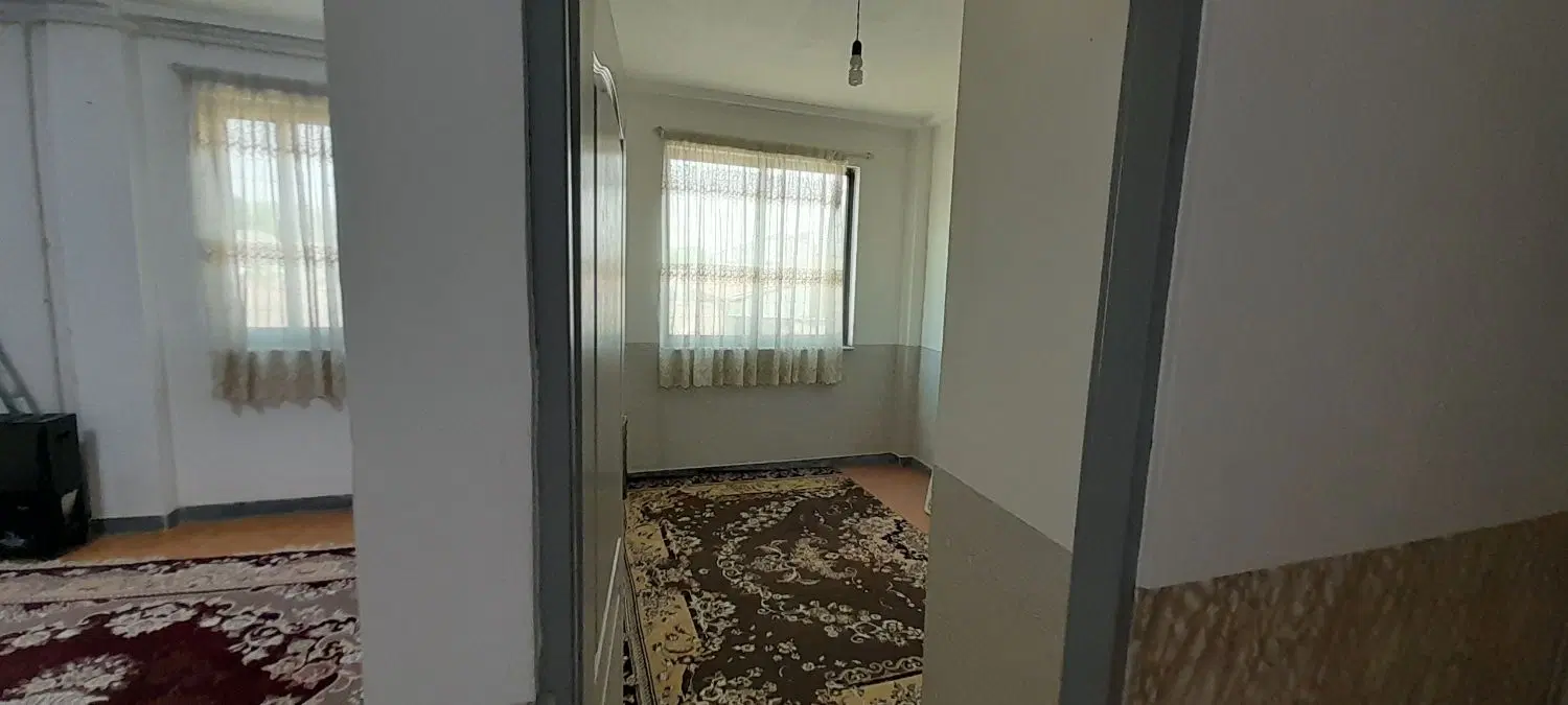 فروش ۷۷ متری جلال ۲