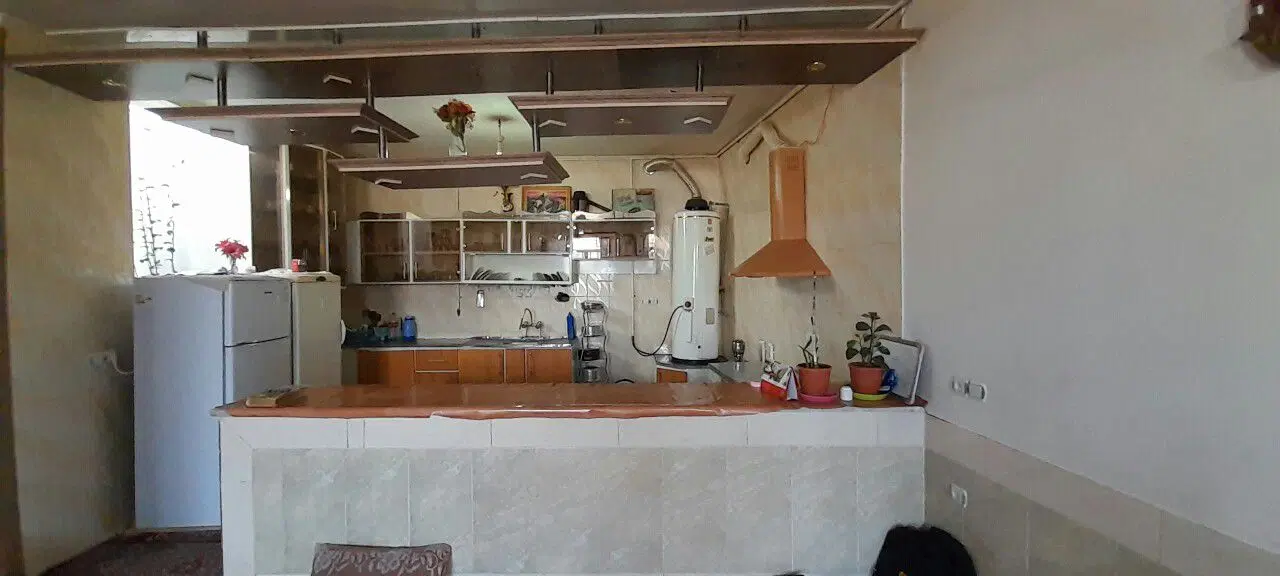 خانه پیربلوط