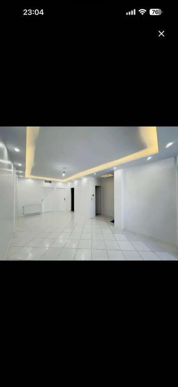 واحد ۷۰ متری سند دار