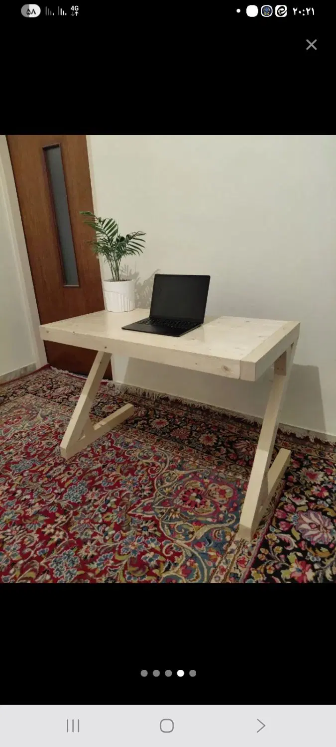 سوییت ۶۰متری