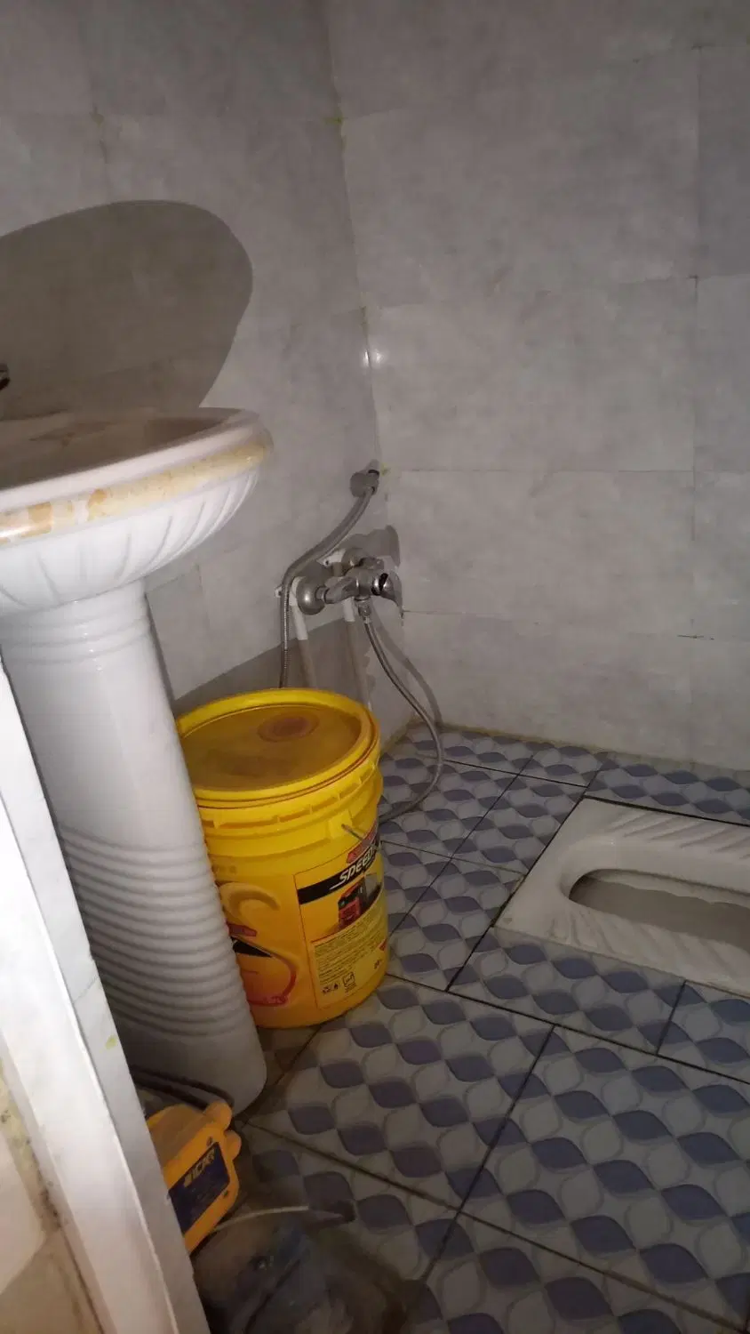 فروش منزل کرناچی