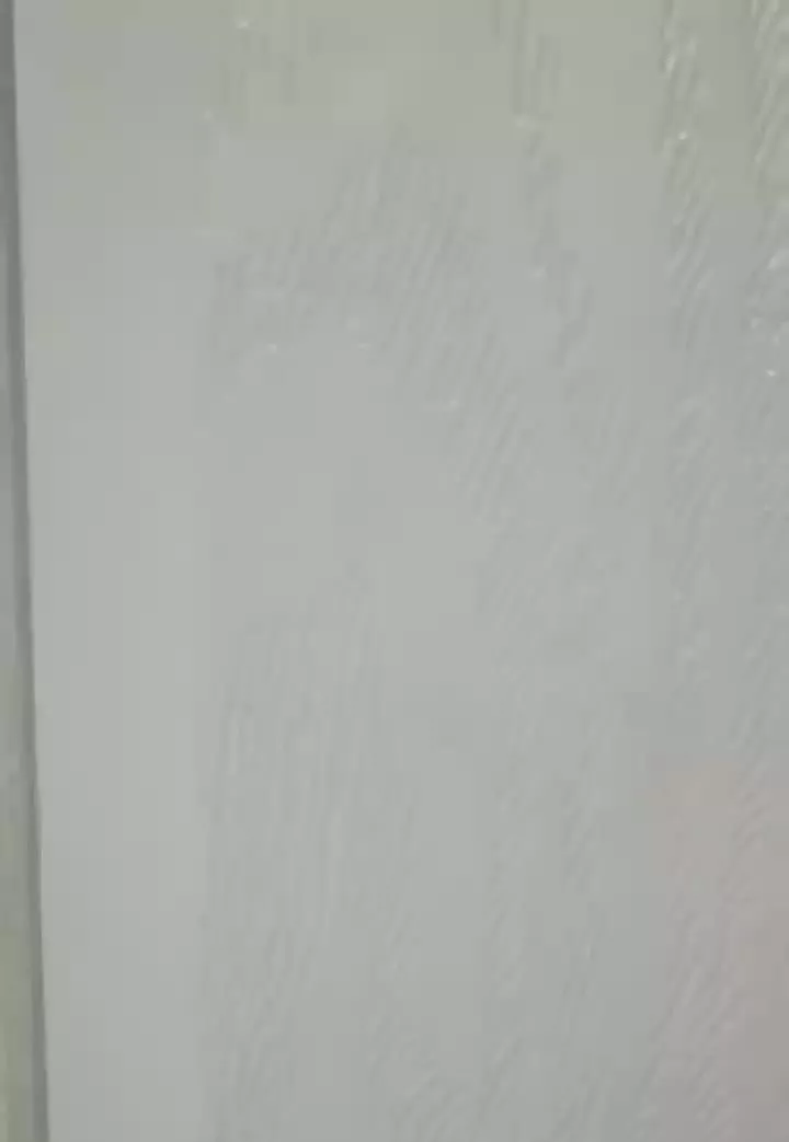 پرند فاز ۶ پروژه کیسون ۸۸ متری دو خواب