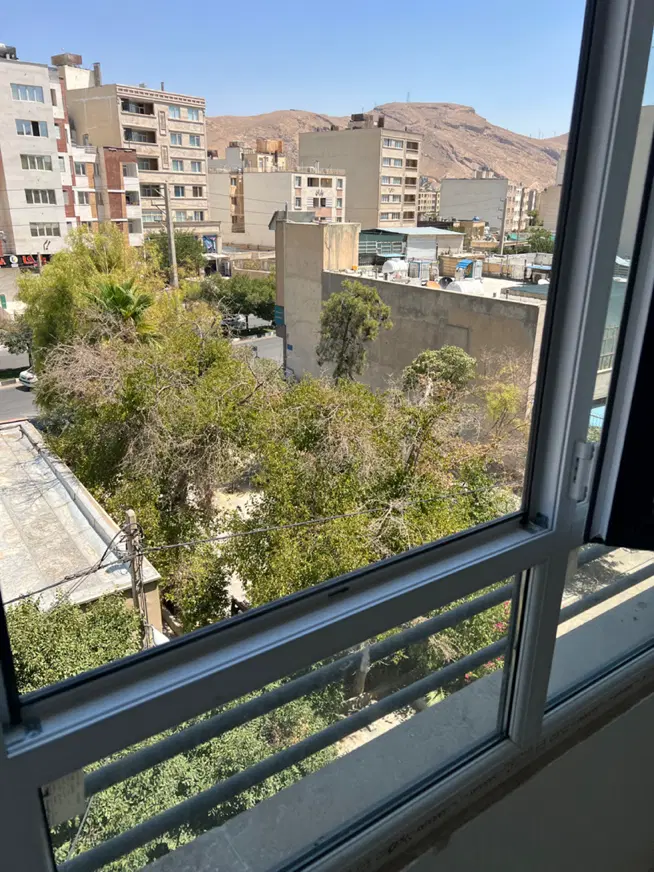 فروش سوله در شهرک صنعتی