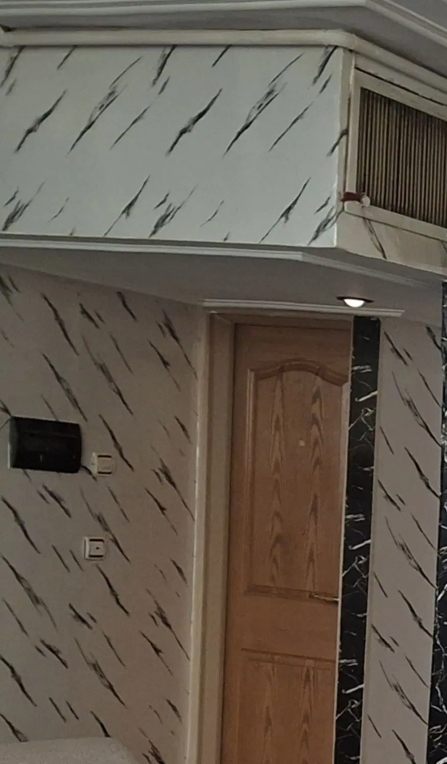 اجاره منزل یک خوابه