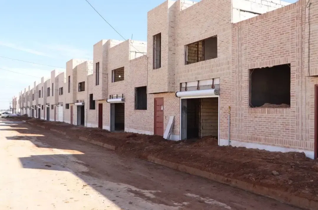 پردیس زندگی