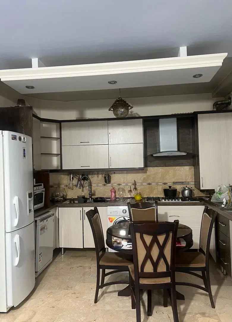 اجاره‌ ی خونه رهن کرایه