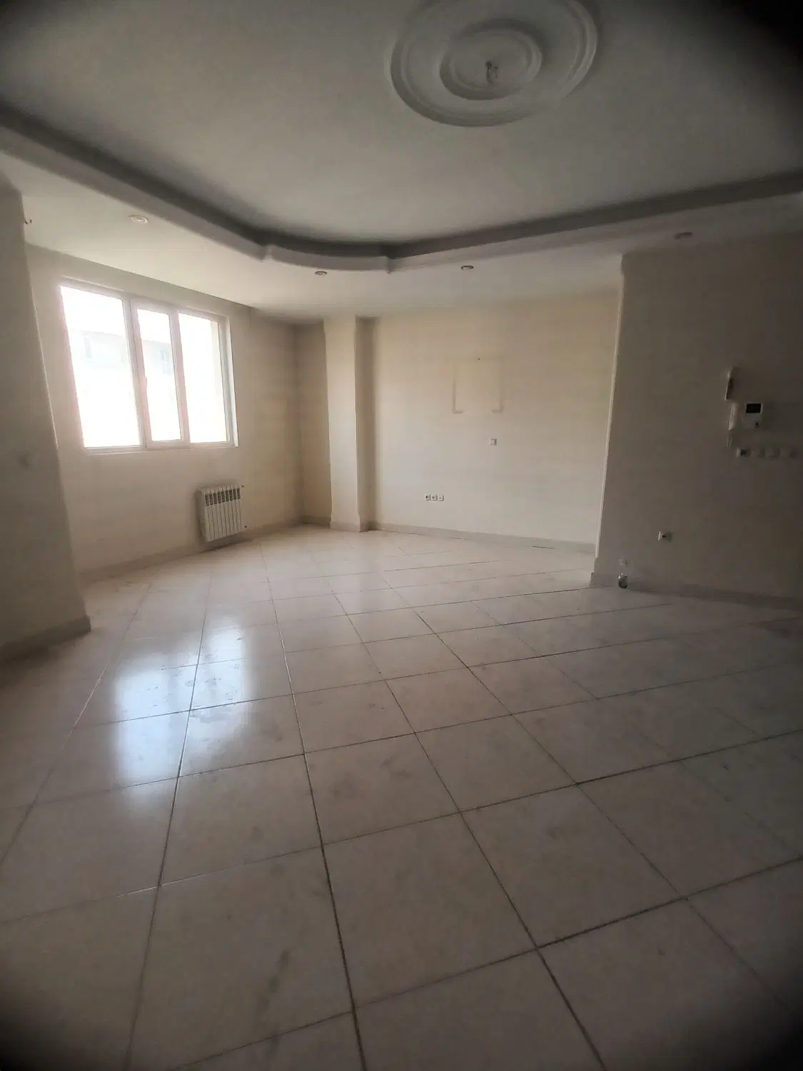 رهن اجاره ۲ خواب ۸۲ متری  فول امکانات