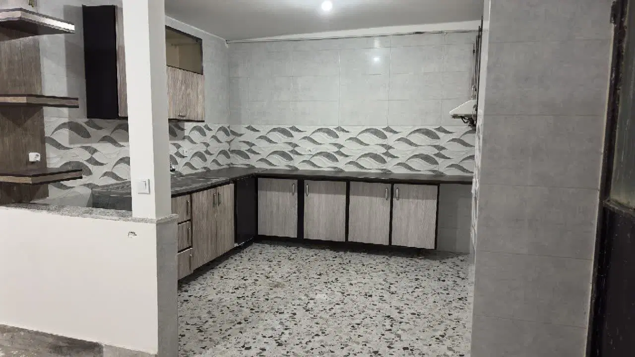 منزل ویلایی