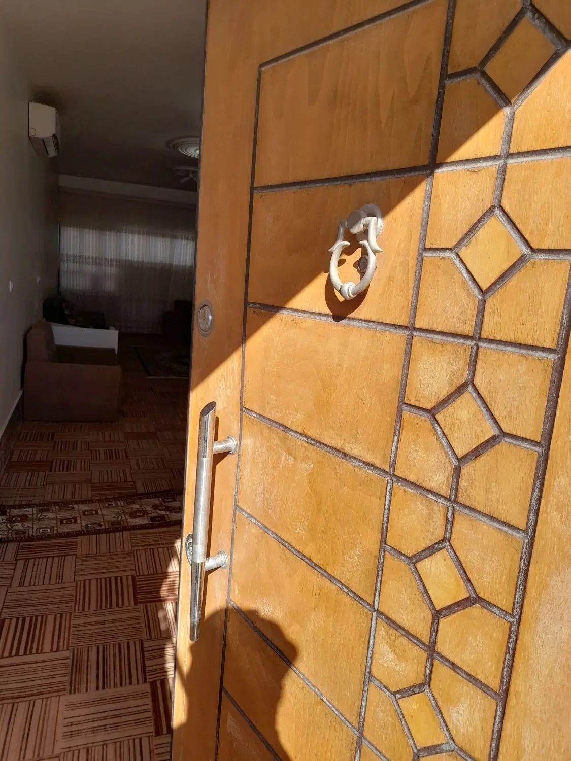 اجاره یک باب مغازه دو دهنه جنب ایستگاه تقویت