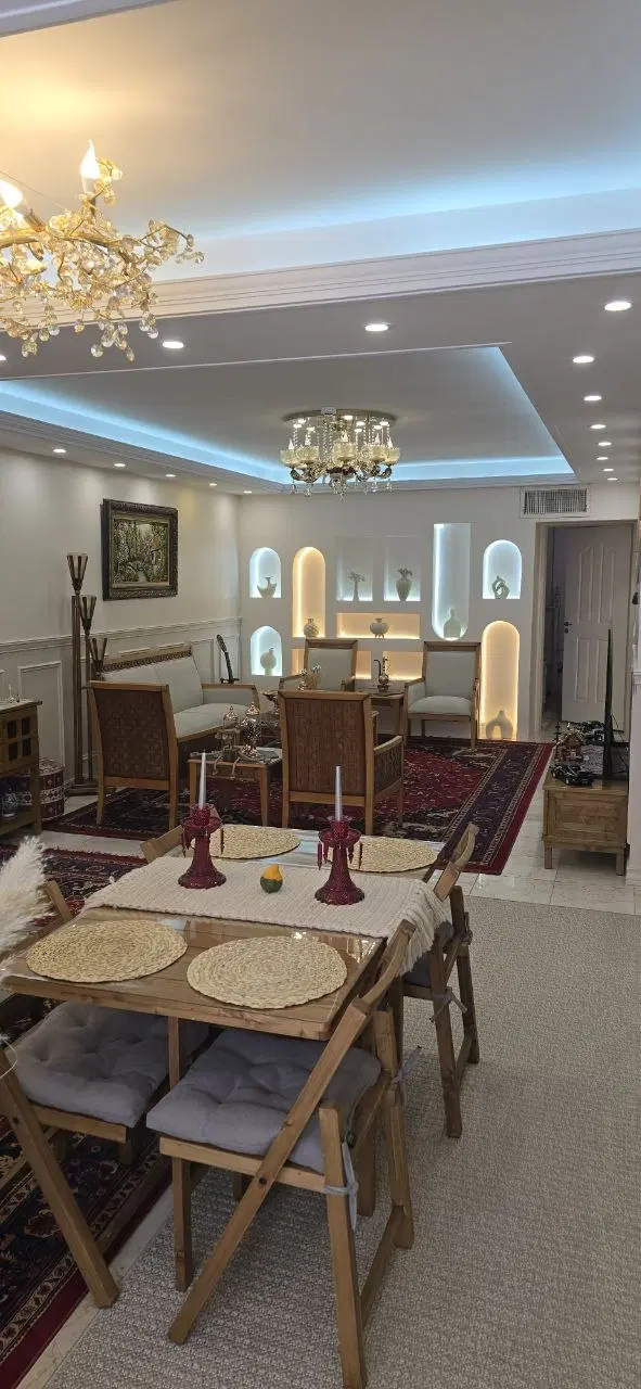 ۸۸ متر ۱۴۰۱
