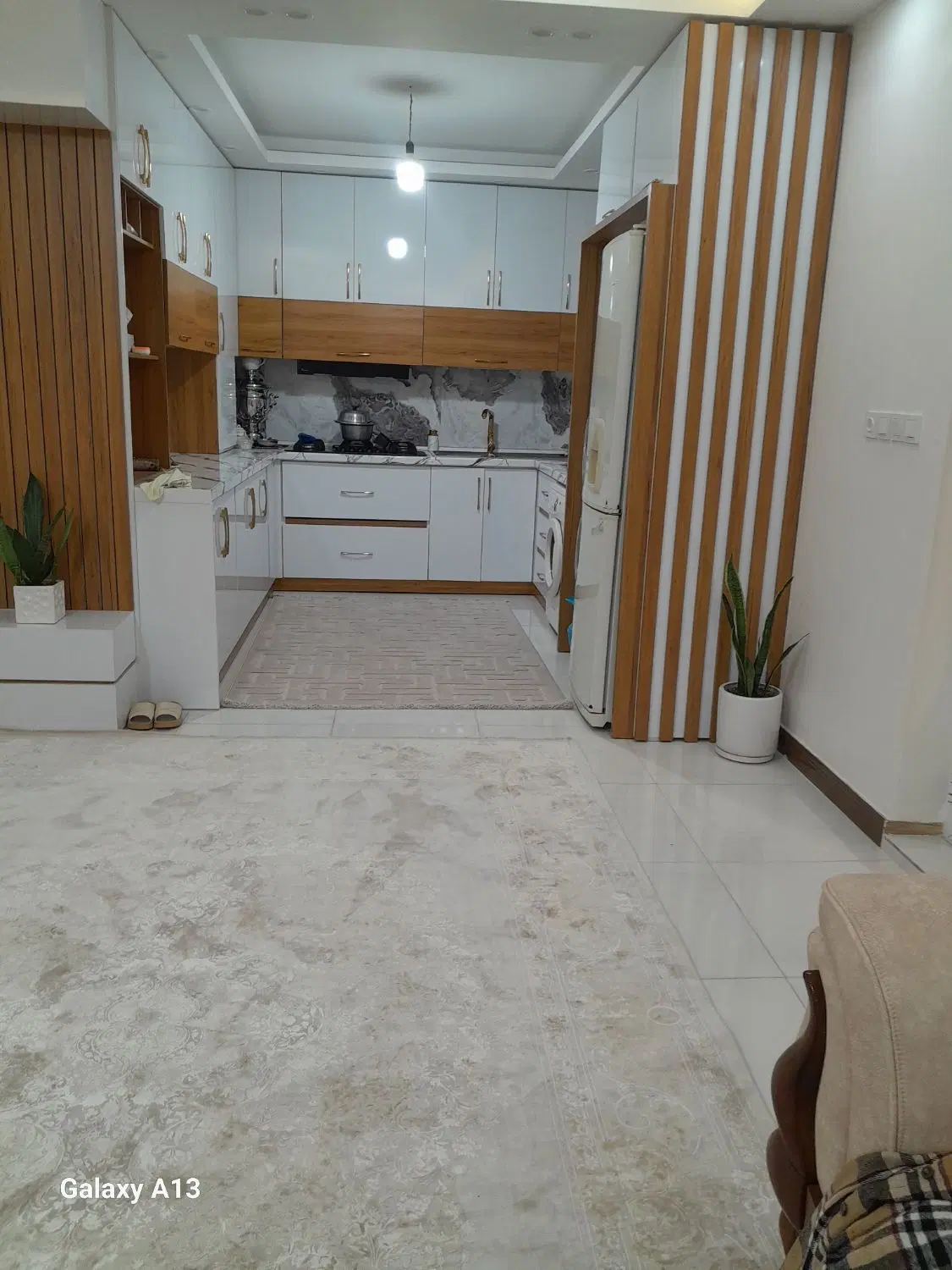 ویلایی