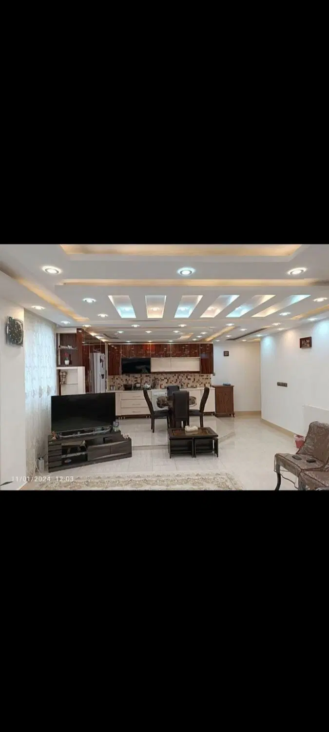 واحد سازمان زندانها