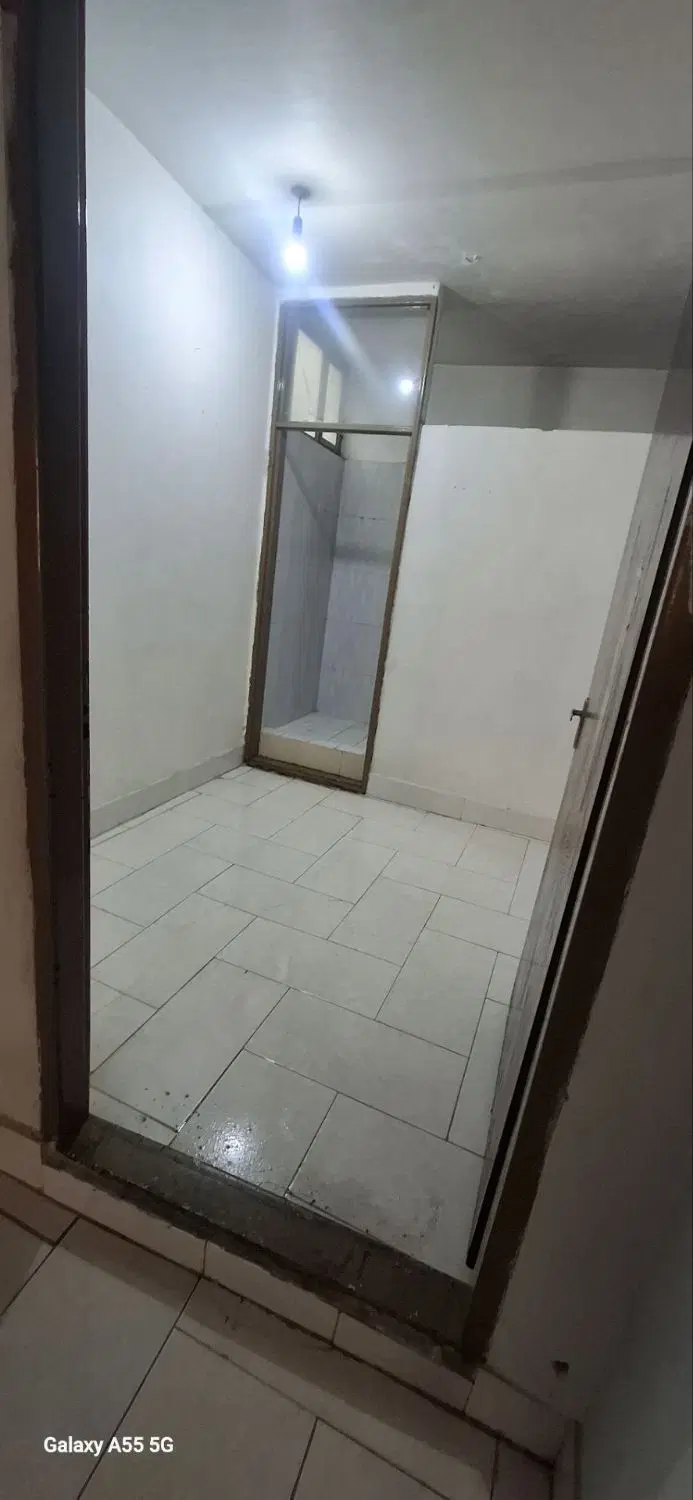 خانه اجاره ای