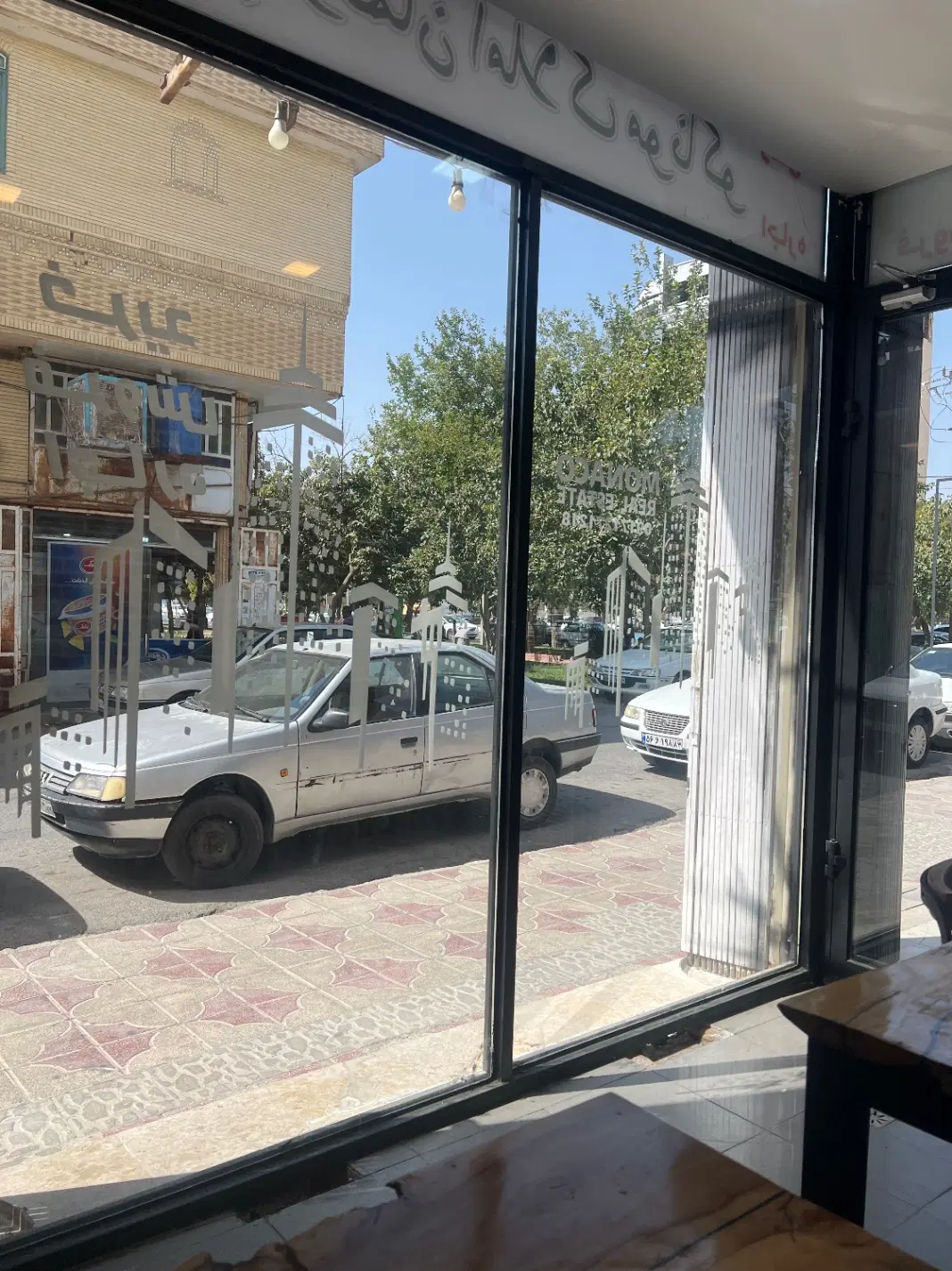 رهن و اجاره سه خواب