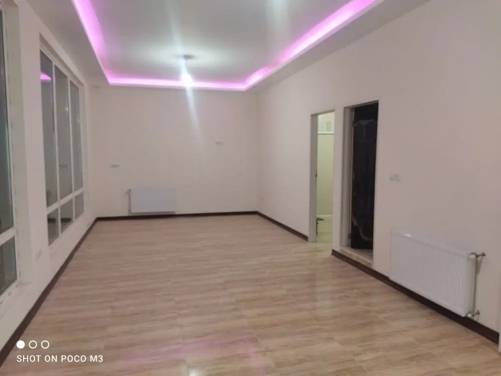 آپارتمان فول نوساز اجاره