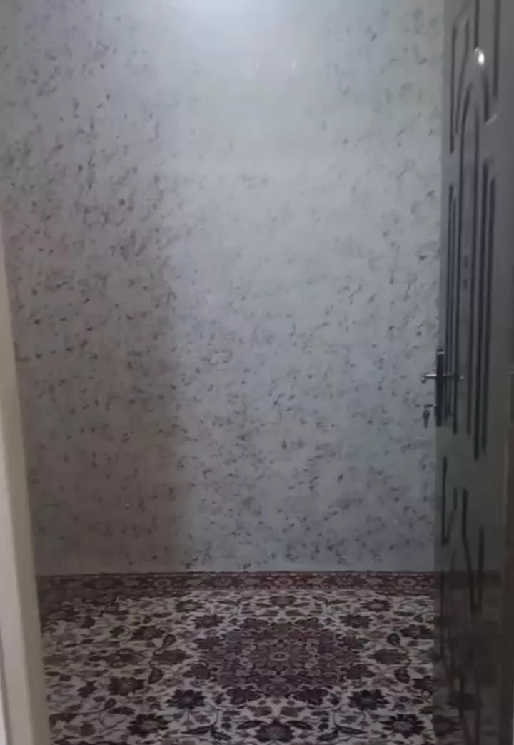 اجاره‌سوئیت‌روزانه‌هفتگی‌ماهانه