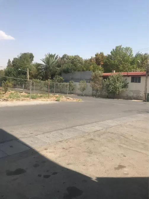 رهن منزل ویلایی