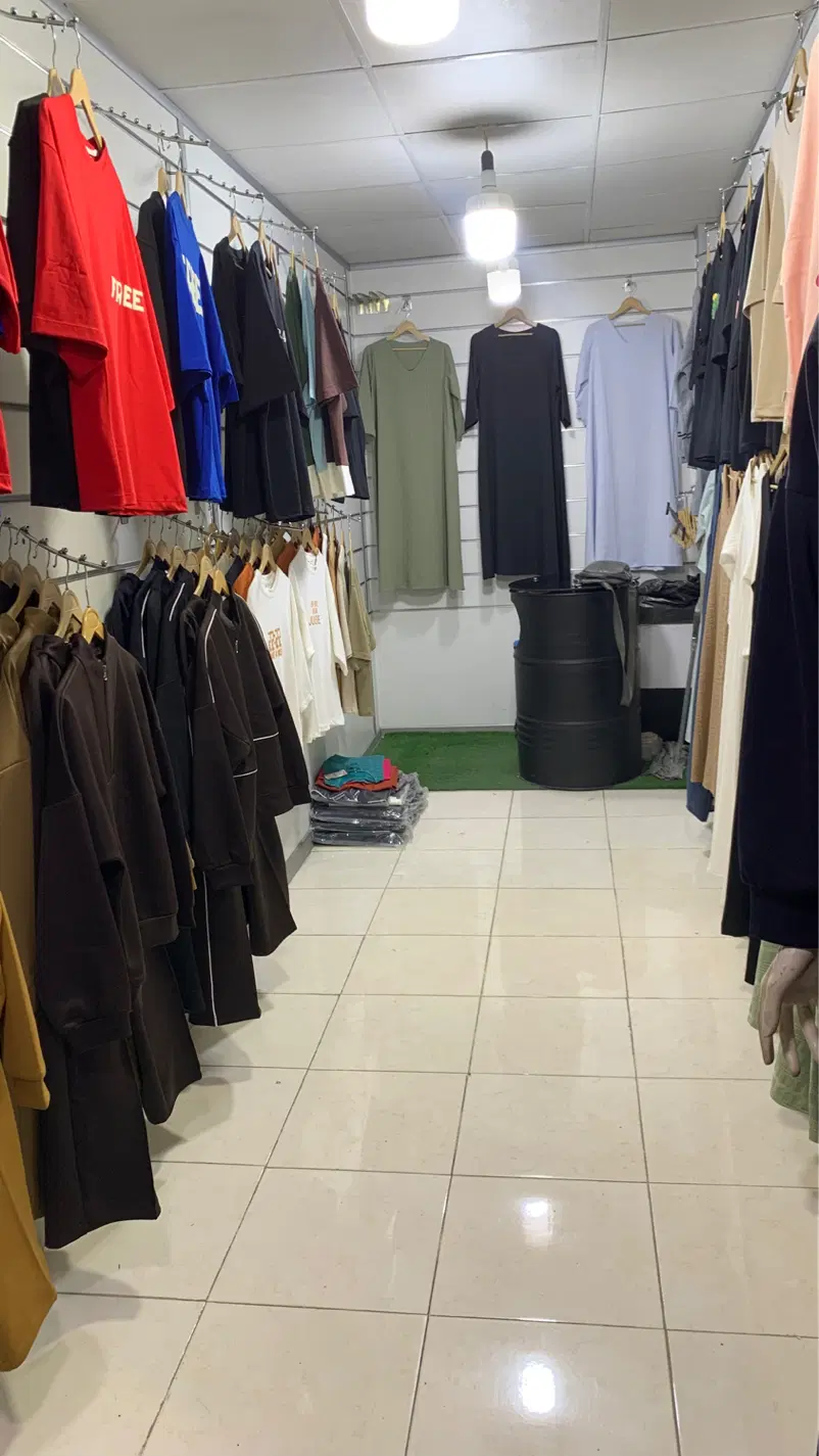 فروش مغازه در راسته بازار مسگرها