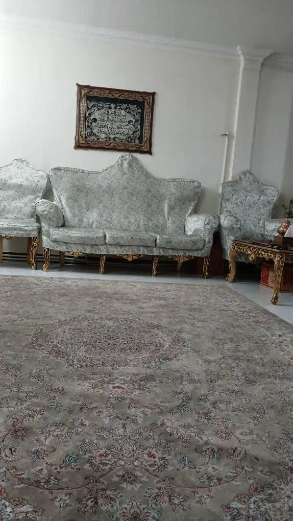 اجاره واحد ۷۰ متری ۲خواب در پیروزی