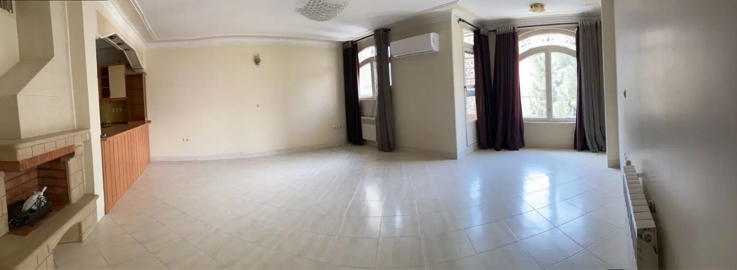 رهن و اجاره آپارتمان قصردشت همت شمالی