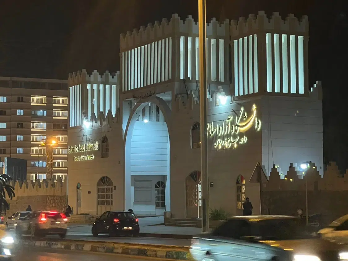 مجتمع افتاب،سه خواب ۱۶۰ متر