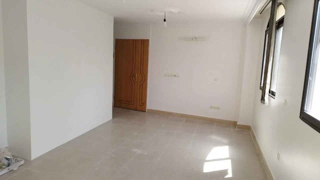 دفتر کار