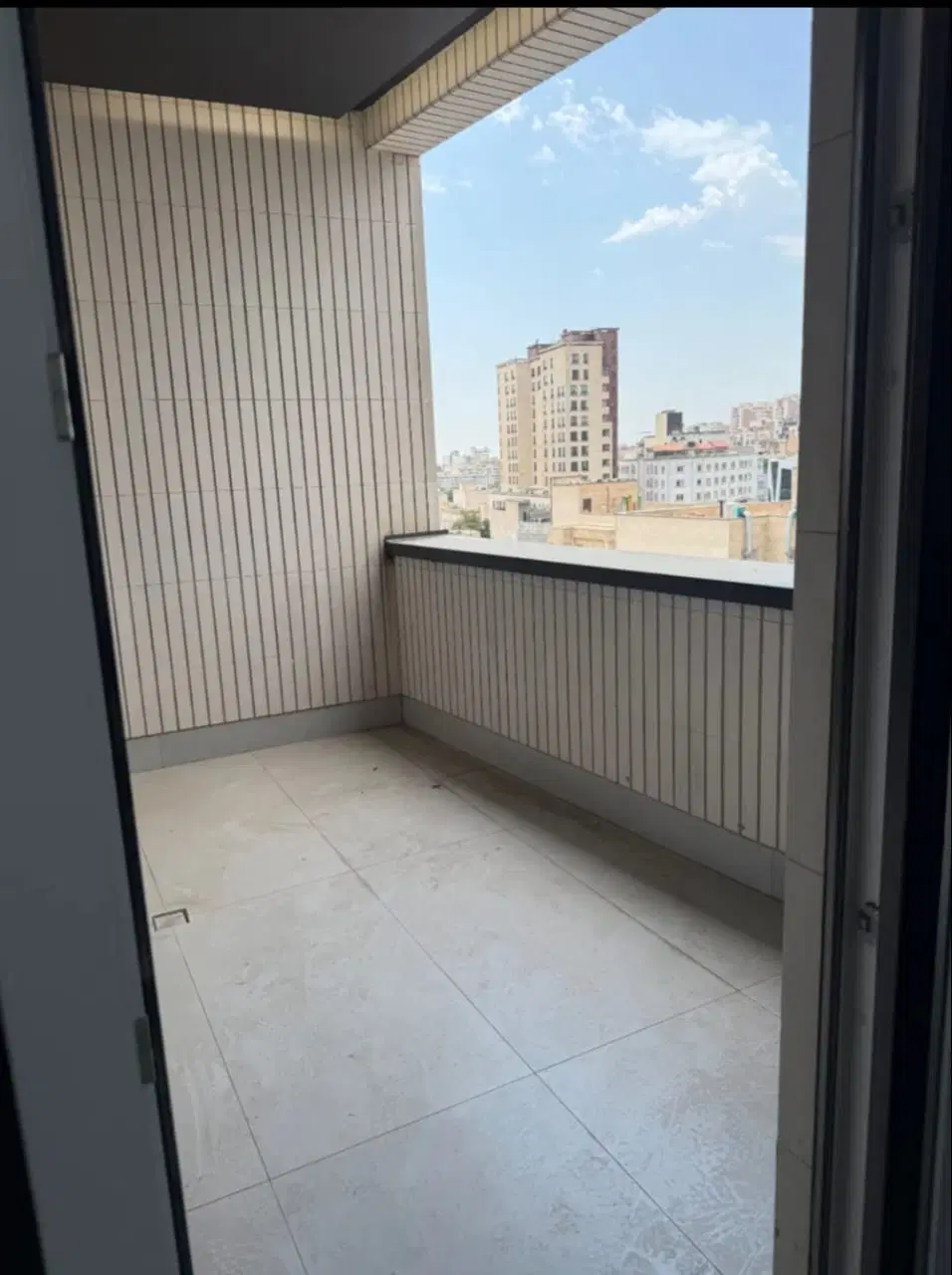 اجاره واحد ۱۸۰ متری در گلسنگ نیاوران