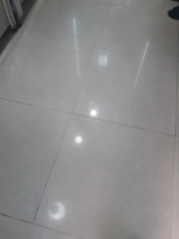 مغازه اجاره ای