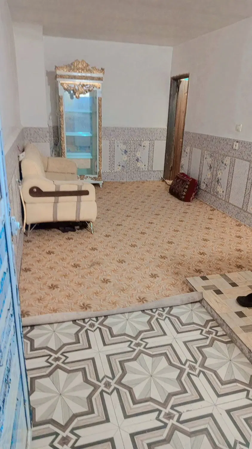 سوئیت روزانه وساعتی جهت استراحت ب افراد معتبر