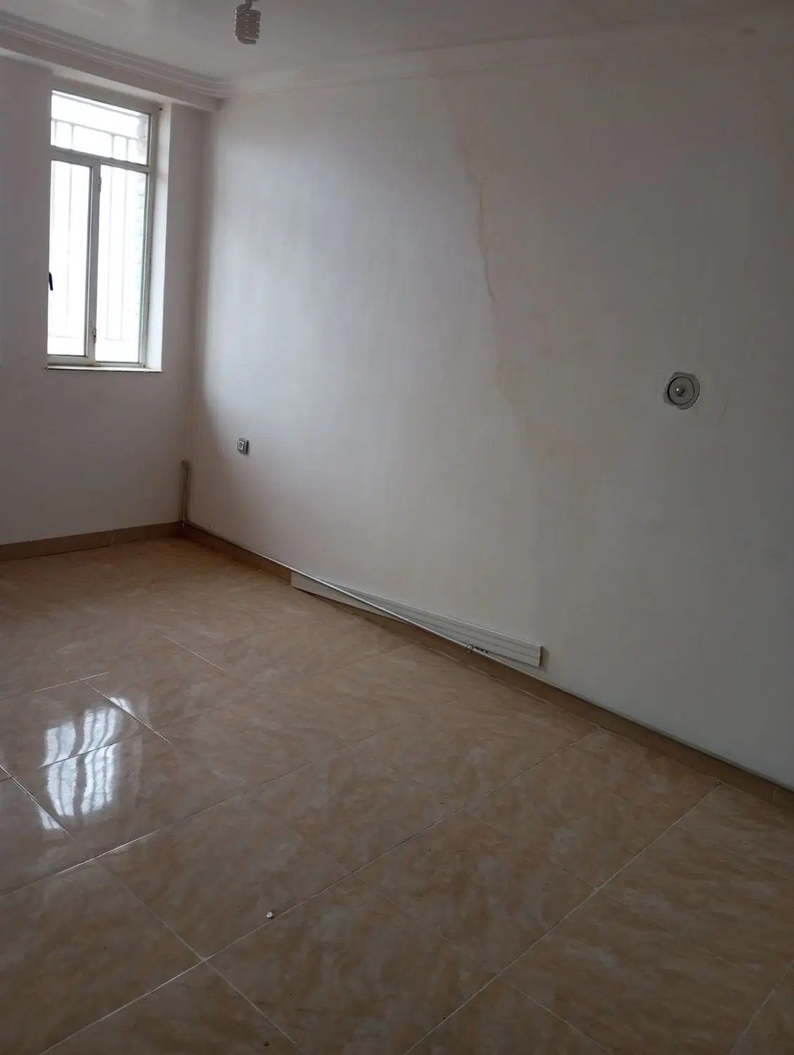 واحد برای اجاره