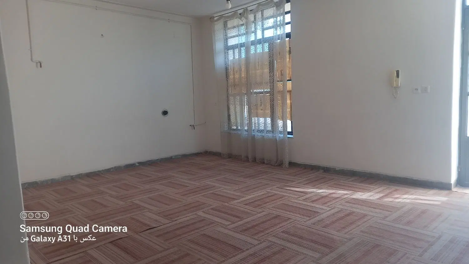 دوخوابه دربست پاسداران