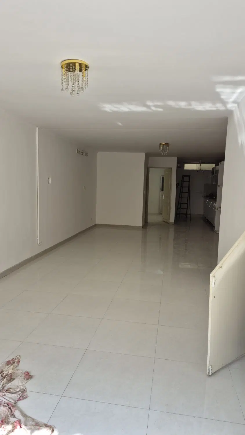 ویلایی۱۲۵متری_۲طبقه_سیدرضی