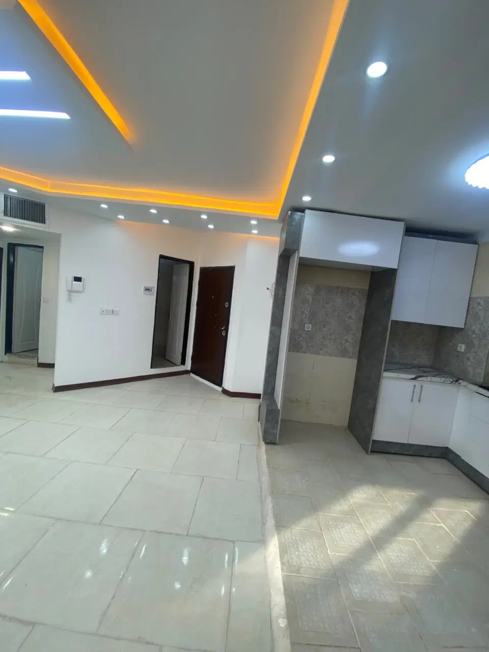 فرصت استثنایی **