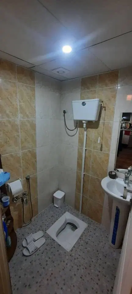اجاره اپارتمان