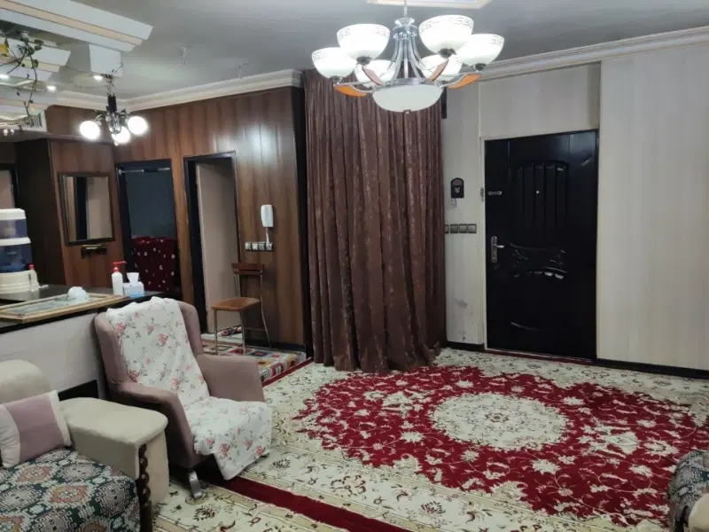 آپارتمان