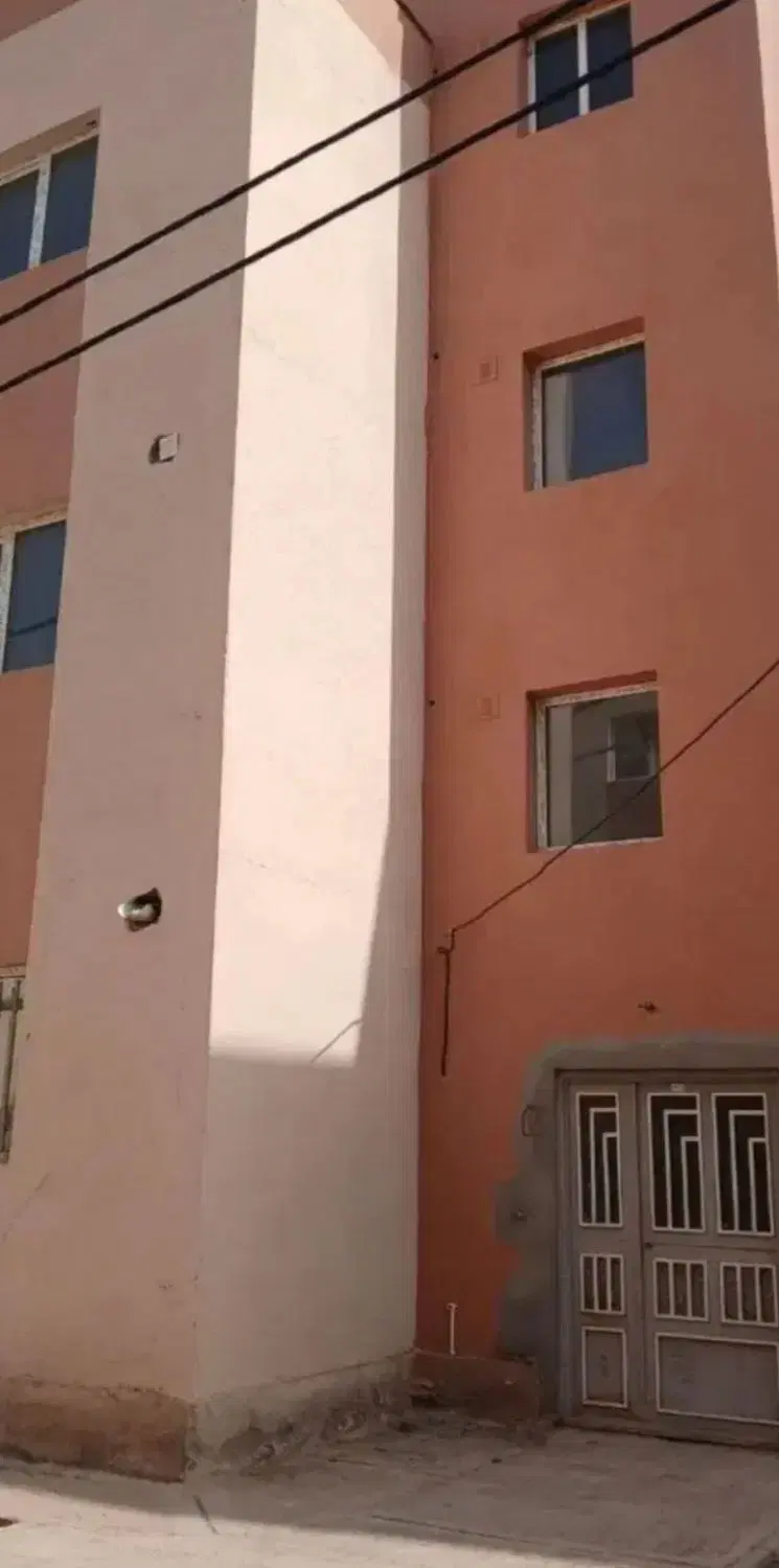 هسا۲ پرند دوخواب