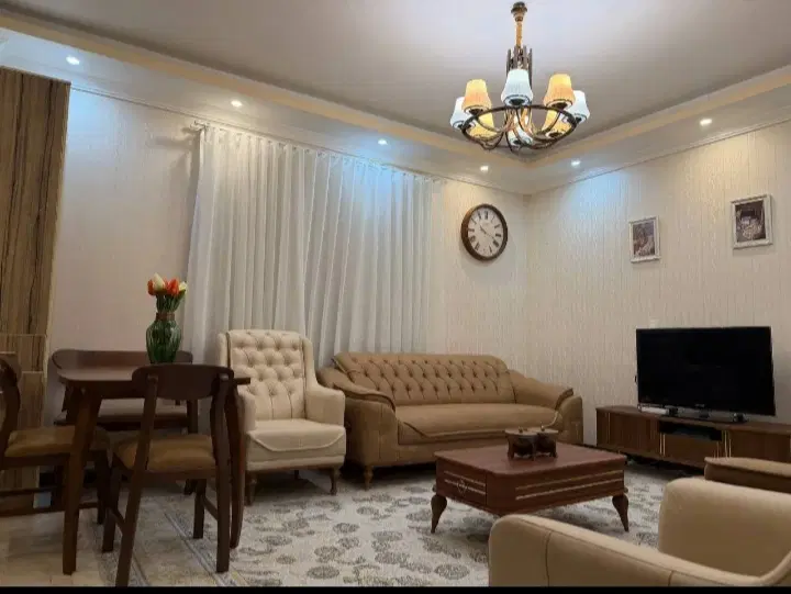 همخونه